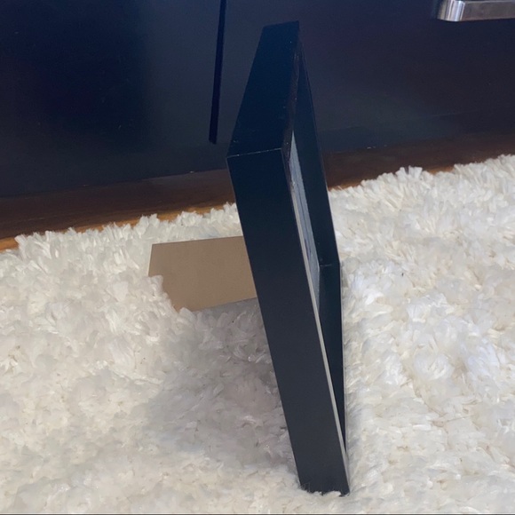 I’m Made Entirely Of... Cross Stitch - Picture 4 of 4